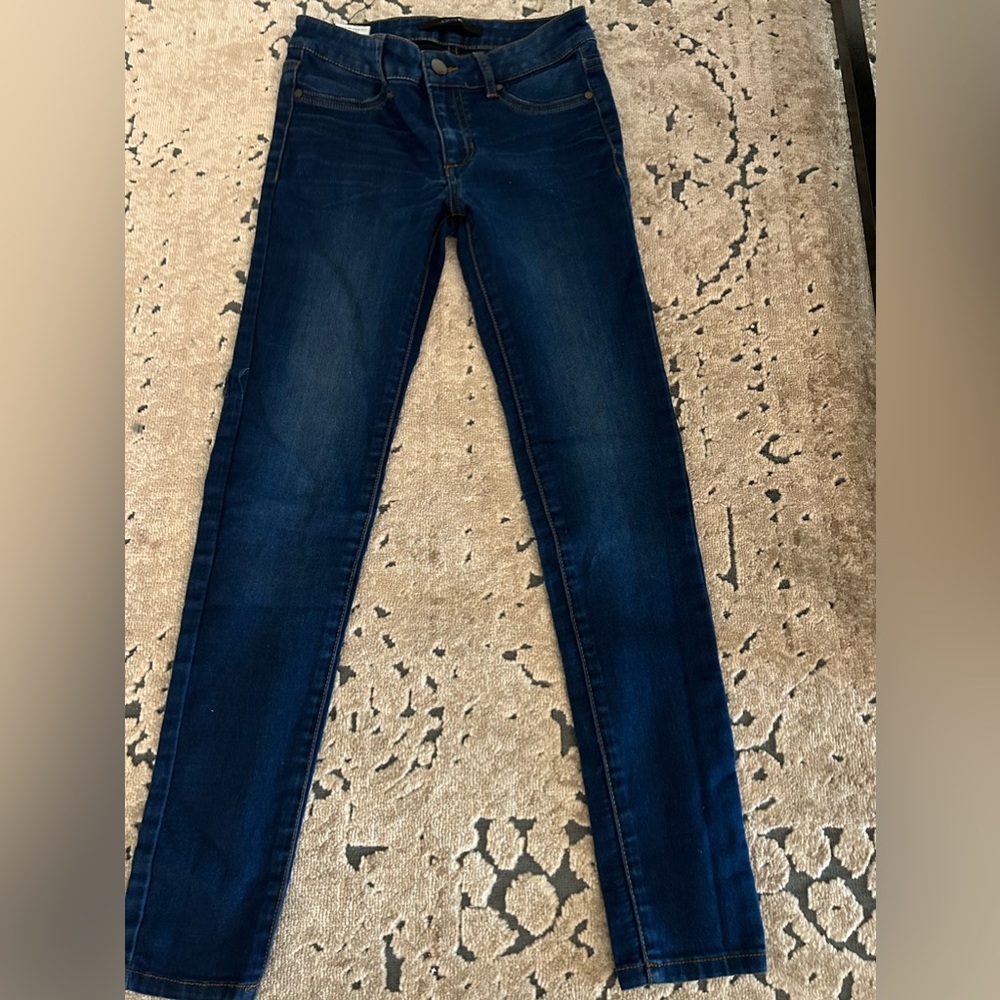 Joes jeans